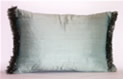 Aqua Silk
